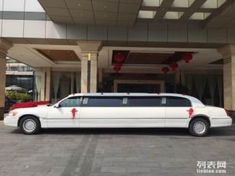 租車公司百花爭艷，技術(shù)推廣引領(lǐng)廣州租賃行業(yè)變革