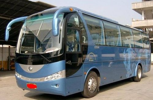 2016年麗江自助游攻略及美圖分享