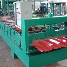 泊頭市鼎嘉機(jī)械設(shè)備廠技術(shù)咨詢(xún)服務(wù)解析