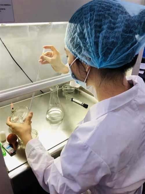 杭州圣問(wèn)技術(shù) 食品檢驗(yàn)員考證培訓(xùn)與技術(shù)服務(wù)的專(zhuān)業(yè)領(lǐng)航者