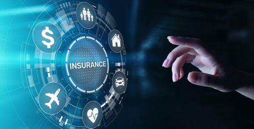 AI驅(qū)動(dòng)數(shù)字營銷新浪潮 上海鈦翮如何賦能企業(yè)轉(zhuǎn)型與生活升級(jí)