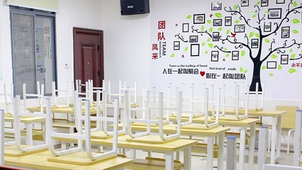 郴州北大青鳥學費分析 計算機軟硬件及輔助設備零售課程是否昂貴？