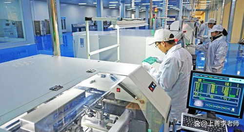 當自動化專業遭遇生活拷問 從洗衣機維修到零售業思考