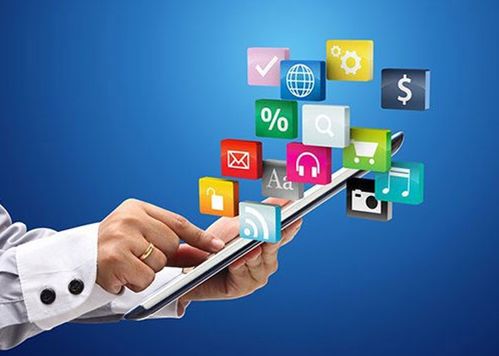 傳統IT零售的線上突圍 計算機軟硬件及輔助設備零售商的數字化轉型指南