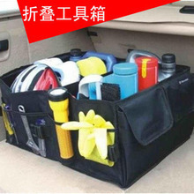 卡酷車品專營店 一站式選購，讓愛車收納井然有序